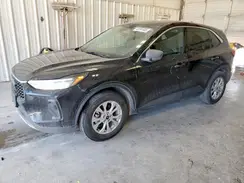 1FMCU0GN7RUB05221 2024 FORD ESCAPE