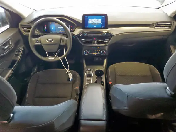 1FMCU0GN7RUB05221 2024 FORD ESCAPE - Image 8