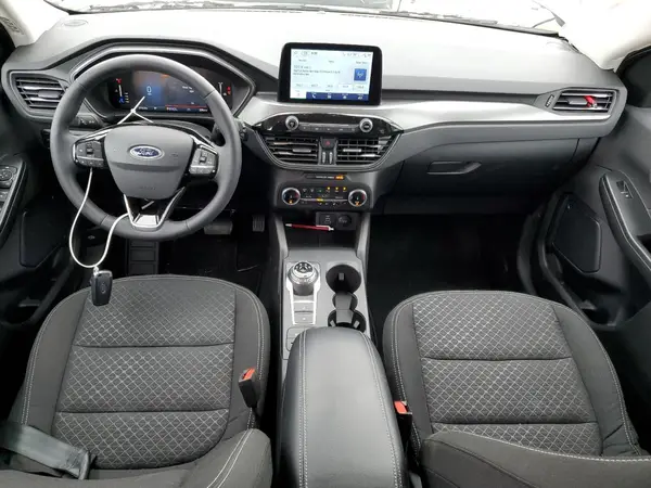 1FMCU0GN7RUB05820 2024 FORD ESCAPE - Image 8