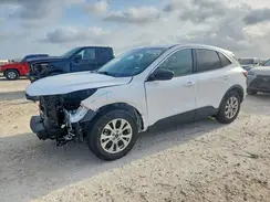 1FMCU0GN7RUB07566 2024 FORD ESCAPE