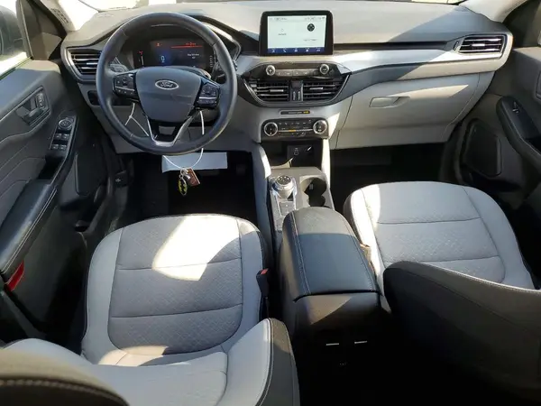 1FMCU0GN7RUB08720 2024 FORD ESCAPE - Image 8