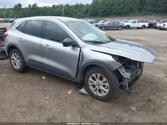1FMCU0GN7RUB11102 2024 FORD ESCAPE