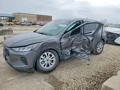 1FMCU0GN7RUB21273 2024 FORD ESCAPE