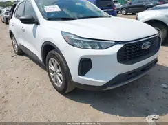1FMCU0GN7RUB24030 2024 FORD ESCAPE