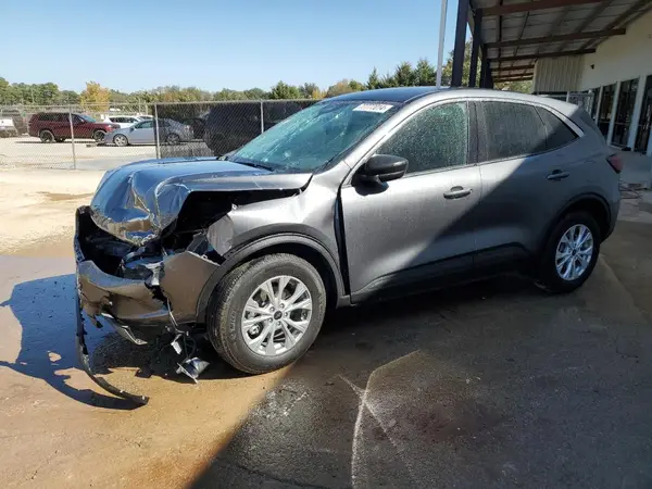 1FMCU0GN7RUB31012 2024 FORD ESCAPE - Image 1