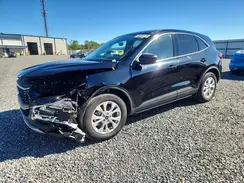 1FMCU0GN7RUB32483 2024 FORD ESCAPE