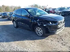 1FMCU0GN7RUB43225 2024 FORD ESCAPE