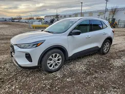 1FMCU0GN7RUB43385 2024 FORD ESCAPE