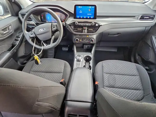1FMCU0GN7RUB43385 2024 FORD ESCAPE - Image 8