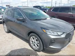 1FMCU0GN7RUB45928 2024 FORD ESCAPE