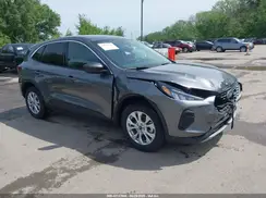 1FMCU0GN7RUB49526 2024 FORD ESCAPE