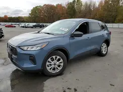 1FMCU0GN7RUB53351 2024 FORD ESCAPE