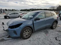 1FMCU0GN7RUB58758 2024 FORD ESCAPE