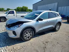 1FMCU0GN7RUB59277 2024 FORD ESCAPE