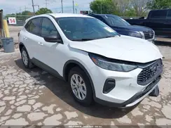 1FMCU0GN7SUA03259 2025 FORD ESCAPE