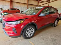 1FMCU0GN7SUA14262 2025 FORD ESCAPE