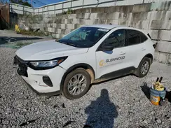 1FMCU0GN7SUA15721 2025 FORD ESCAPE