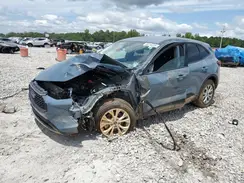 1FMCU0GN7SUA16111 2025 FORD ESCAPE
