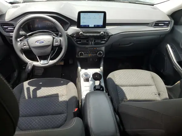 1FMCU0GN7SUA16111 2025 FORD ESCAPE - Image 8