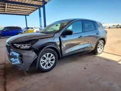 1FMCU0GN7SUA19820 2025 FORD ESCAPE