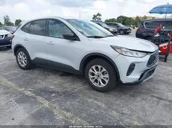 1FMCU0GN7SUA23589 2025 FORD ESCAPE