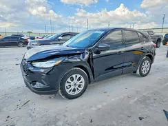 1FMCU0GN7SUA26752 2025 FORD ESCAPE