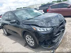 1FMCU0GN7SUA29487 2025 FORD ESCAPE