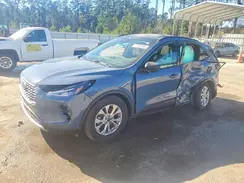 1FMCU0GN7SUA29764 2025 FORD ESCAPE