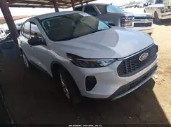 1FMCU0GN7SUA34771 2025 FORD ESCAPE