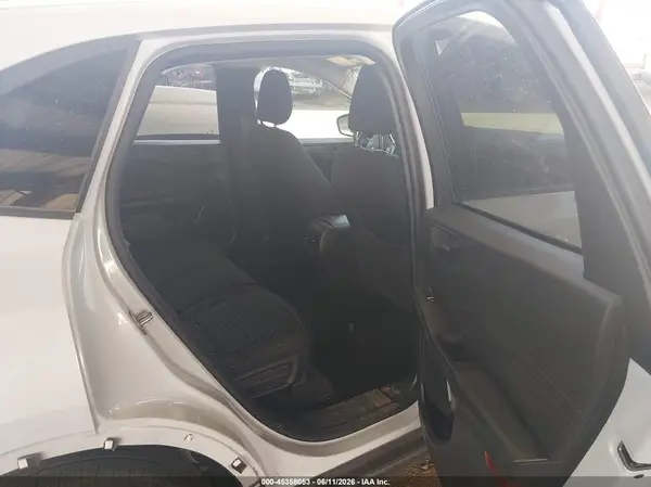 1FMCU0GN7SUA34771 2025 FORD ESCAPE - Image 8