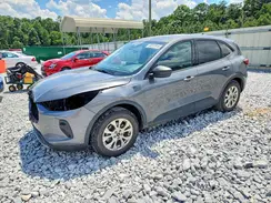 1FMCU0GN7SUA36018 2025 FORD ESCAPE