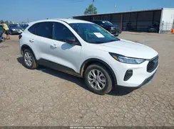 1FMCU0GN7SUA37654 2025 FORD ESCAPE