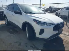 1FMCU0GN7SUA42806 2025 FORD ESCAPE