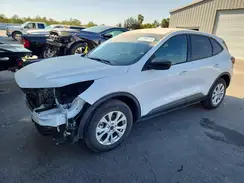 1FMCU0GN7SUA43292 2025 FORD ESCAPE