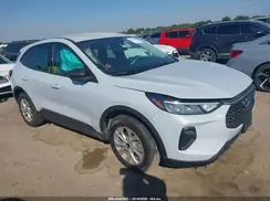 1FMCU0GN7SUA53594 2025 FORD ESCAPE
