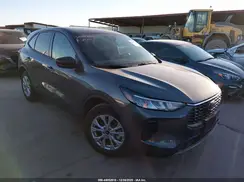 1FMCU0GN7SUA56964 2025 FORD ESCAPE