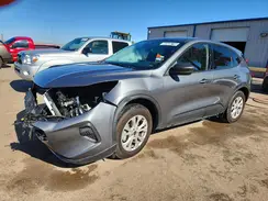 1FMCU0GN7SUA58682 2025 FORD ESCAPE