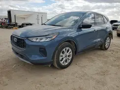 1FMCU0GN7SUA65616 2025 FORD ESCAPE