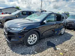 1FMCU0GN7SUA68354 2025 FORD ESCAPE