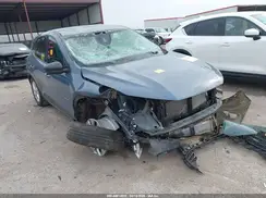 1FMCU0GN7SUA69620 2025 FORD ESCAPE