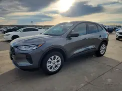 1FMCU0GN7SUA81072 2025 FORD ESCAPE