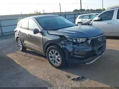 1FMCU0GN7SUA81086 2025 FORD ESCAPE