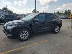 1FMCU0GN7SUA96235 2025 FORD ESCAPE