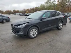 1FMCU0GN7SUA97949 2025 FORD ESCAPE