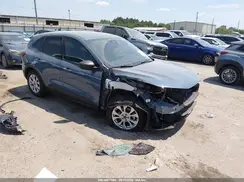 1FMCU0GN7SUA98289 2025 FORD ESCAPE