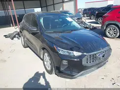 1FMCU0GN7SUA98311 2025 FORD ESCAPE