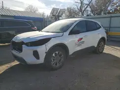 1FMCU0GN7SUB03989 2025 FORD ESCAPE