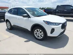 1FMCU0GN7SUB04219 2025 FORD ESCAPE