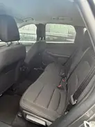 1FMCU0GN7SUB05645 2025 FORD ESCAPE