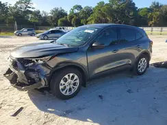 1FMCU0GN7SUB10716 2025 FORD ESCAPE